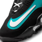 Nike Mens Air Griffey Max 1 - Fresh Water