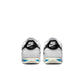 Nike Womens Cortez Leather - White/Black
