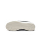 Nike Womens Cortez Leather - White/Black