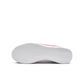 Nike Womens Cortez Leather - Forrest Gump