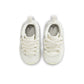 Air Jordan (TD) 11 Retro - Pearl