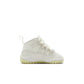 Air Jordan (TD) 11 Retro - Pearl