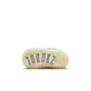 Air Jordan (TD) 11 Retro - Pearl