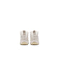 Air Jordan (TD) 11 Retro - Pearl
