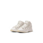 Air Jordan (PS) 11 Retro - Pearl