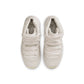 Air Jordan (PS) 11 Retro - Pearl