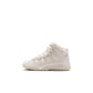 Air Jordan (PS) 11 Retro - Pearl