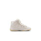 Air Jordan (PS) 11 Retro - Pearl