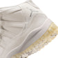 Air Jordan (PS) 11 Retro - Pearl