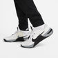 Nike Mens Therma Tapered Fitness Pants - Black