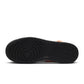 Air Jordan Big Kids 1 Mid - Starfish