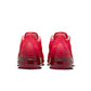 Nike Men’s Air VaporMax 2023 Flyknit - Track Red