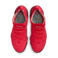 Nike Men’s Air VaporMax 2023 Flyknit - Track Red