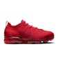 Nike Men’s Air VaporMax 2023 Flyknit - Track Red