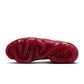 Nike Men’s Air VaporMax 2023 Flyknit - Track Red