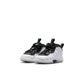 Nike (TD) Little Posite One - Penny PE
