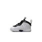 Nike (TD) Little Posite One - Penny PE