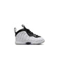 Nike (TD) Little Posite One - Penny PE