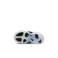 Nike (TD) Little Posite One - Penny PE