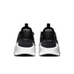 Nike Mens Free Metcon 5 - Black/White