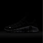 Nike Mens Free Metcon 5 - Black/White