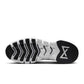 Nike Mens Free Metcon 5 - Black/White