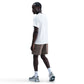 Nike Men's Form Unlined 7" Shorts - Cave Stone