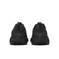 Nike Mens Ava Rover - Black