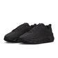 Nike Mens Ava Rover - Black