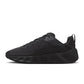 Nike Mens Ava Rover - Black
