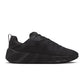 Nike Mens Ava Rover - Black