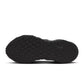 Nike Mens Ava Rover - Black