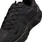 Nike Mens Ava Rover - Black