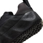 Nike Mens Ava Rover - Black
