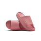 Nike Womens Calm Slide - Canyon Pink