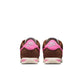 Nike Womens Cortez Textile - Fauna Brown
