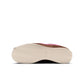 Nike Womens Cortez Textile - Fauna Brown