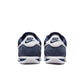 Nike Womens Cortez - Midnight Navy