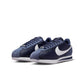 Nike Womens Cortez - Midnight Navy