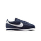 Nike Womens Cortez - Midnight Navy