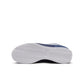 Nike Womens Cortez - Midnight Navy