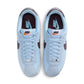 Nike Womens Cortez Textile - Celestine Blue