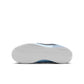 Nike Womens Cortez Textile - Celestine Blue