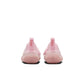 Nike (TD) Swoosh 1 - Pink Foam/Red Stardust