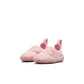 Nike (TD) Swoosh 1 - Pink Foam/Red Stardust
