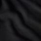 Nike Womens Sportswear Tech Fleece Windrunner - Black