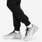Nike Womens Sportswear Tech Fleece Windrunner - Black