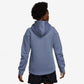 Nike Women's Sportswear Tech Fleece Windrunner - World Indigo