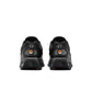 Nike Big Kids Air Max DN - Black