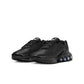 Nike Big Kids Air Max DN - Black
